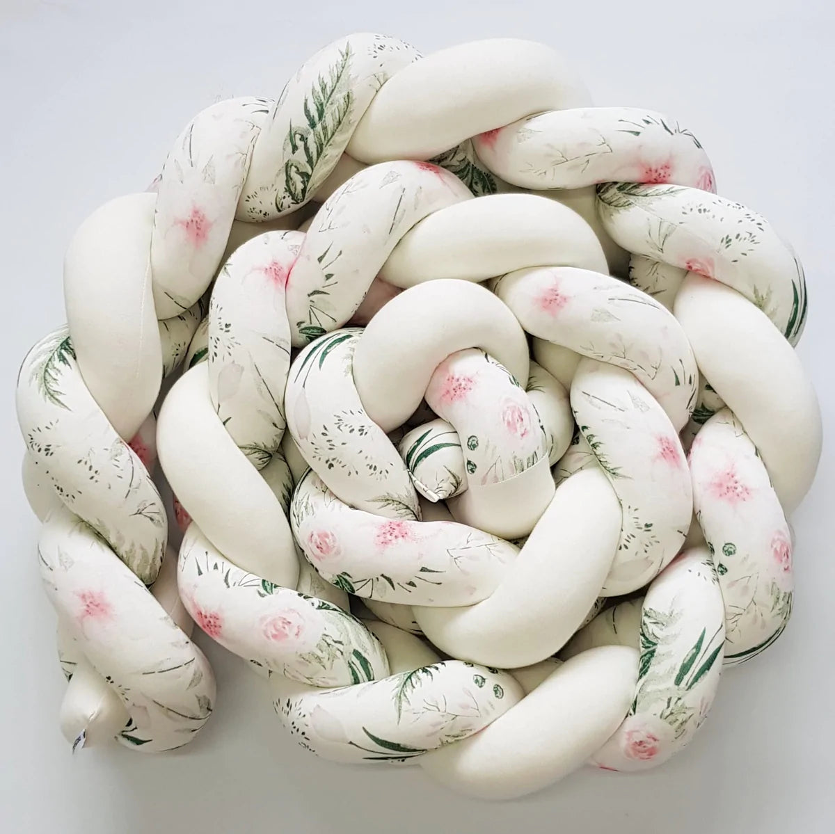 Bed snakes