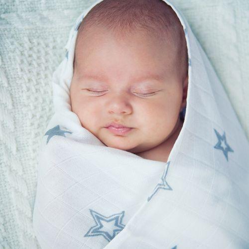 Swaddles