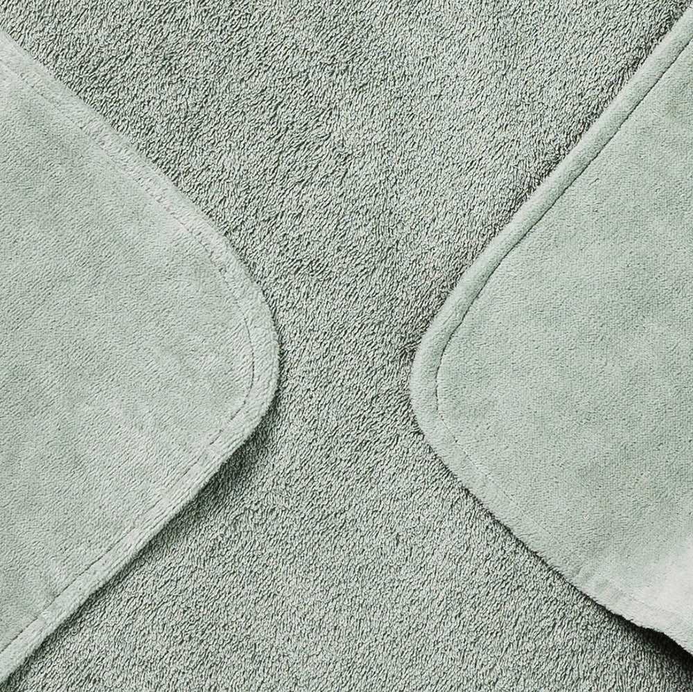 Baby Towel – Sweethearts