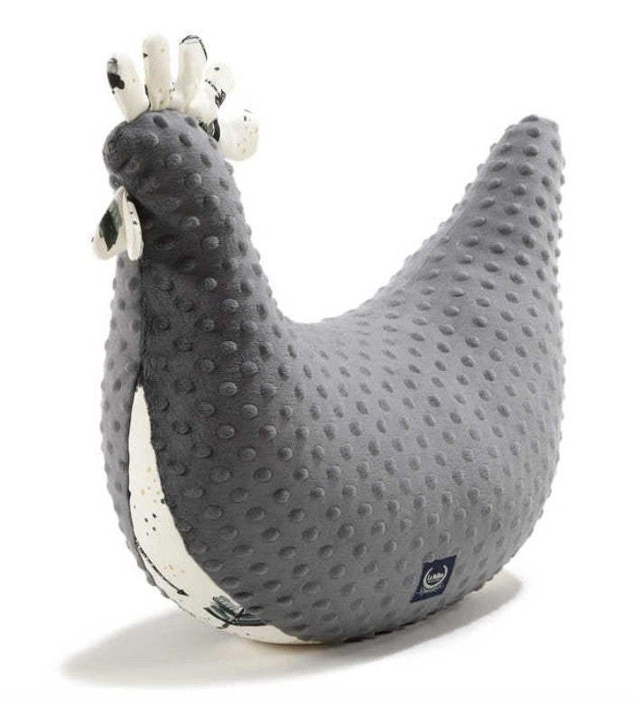 Nursing pillow Chic chick - Boho royal arrows