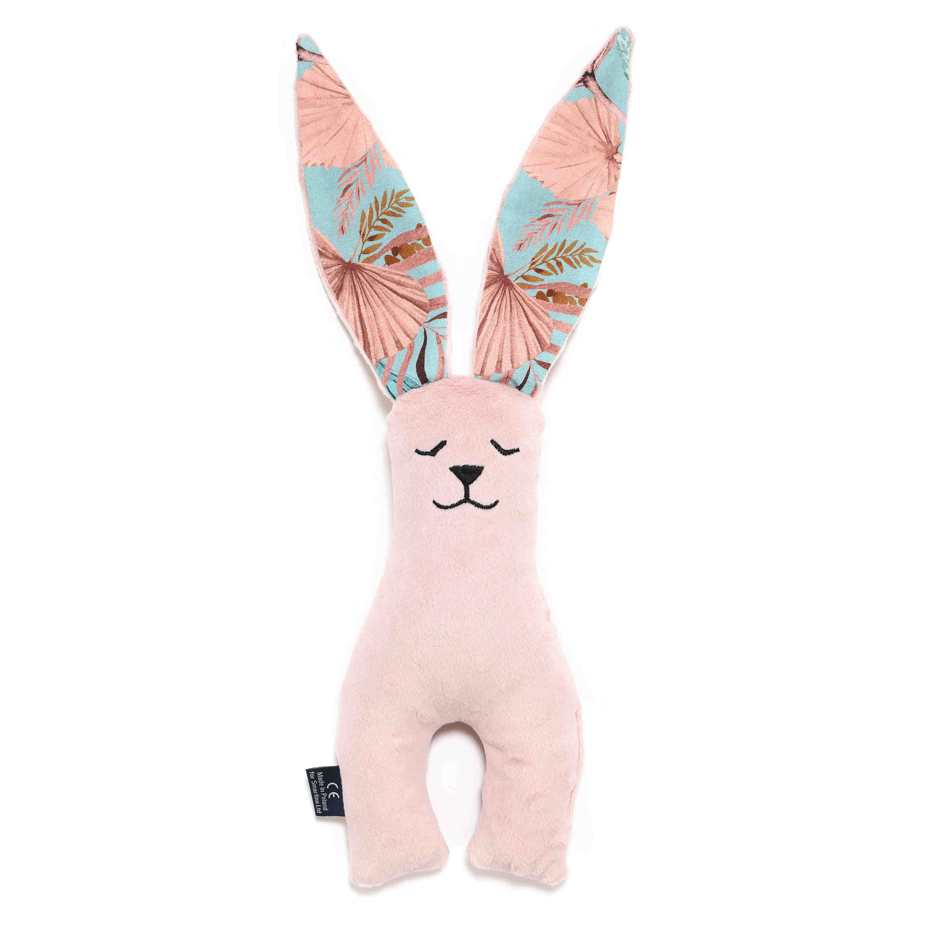 Doudou - Boho Palms