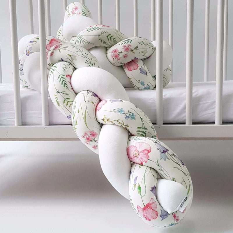 Bed snake - Blossom