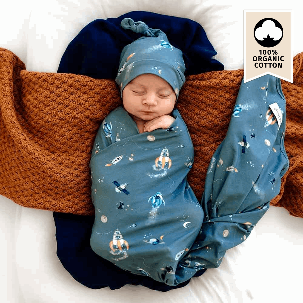 Baby swaddle sale online