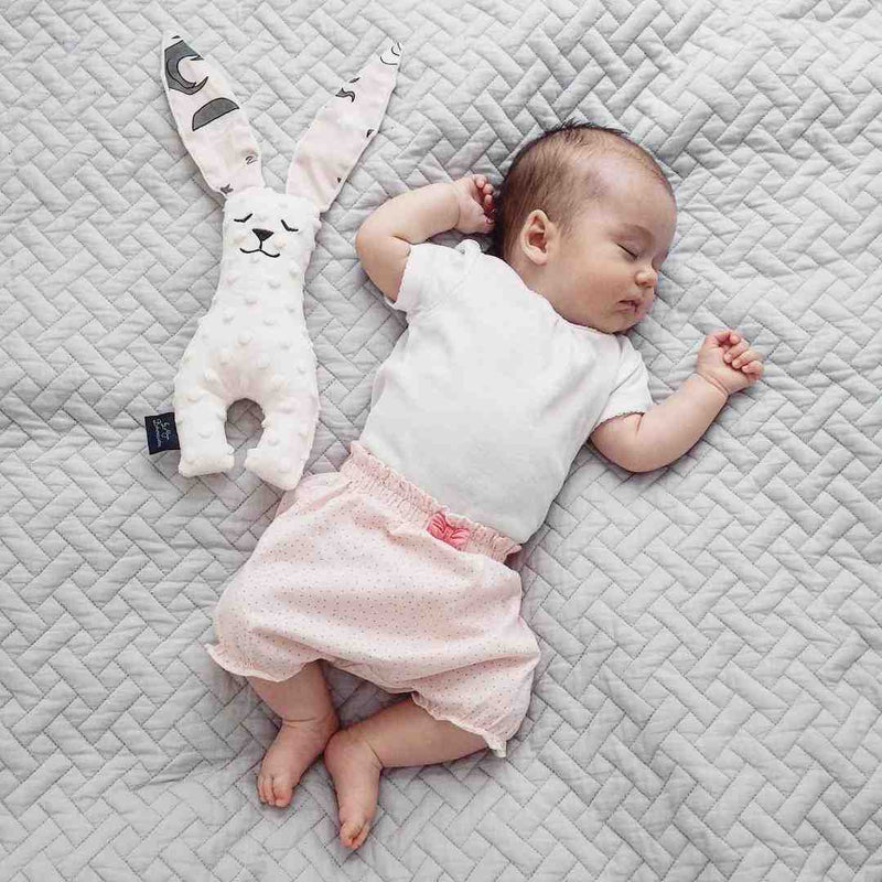 Comfort Toy - Forest khaki - Mamastore