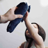 Comfort Toy - Forest khaki - Mamastore
