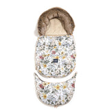 Cha﻿nce﻿lière - ASPEN Vintage Meadow combi