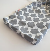 Nursing Cover - Maple - Mamastore
