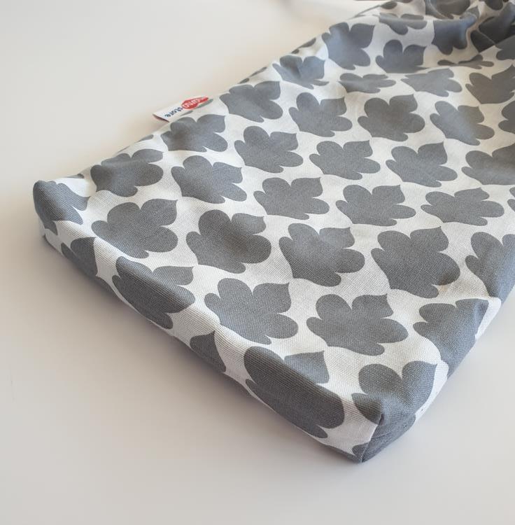 Nursing Cover - Maple - Mamastore