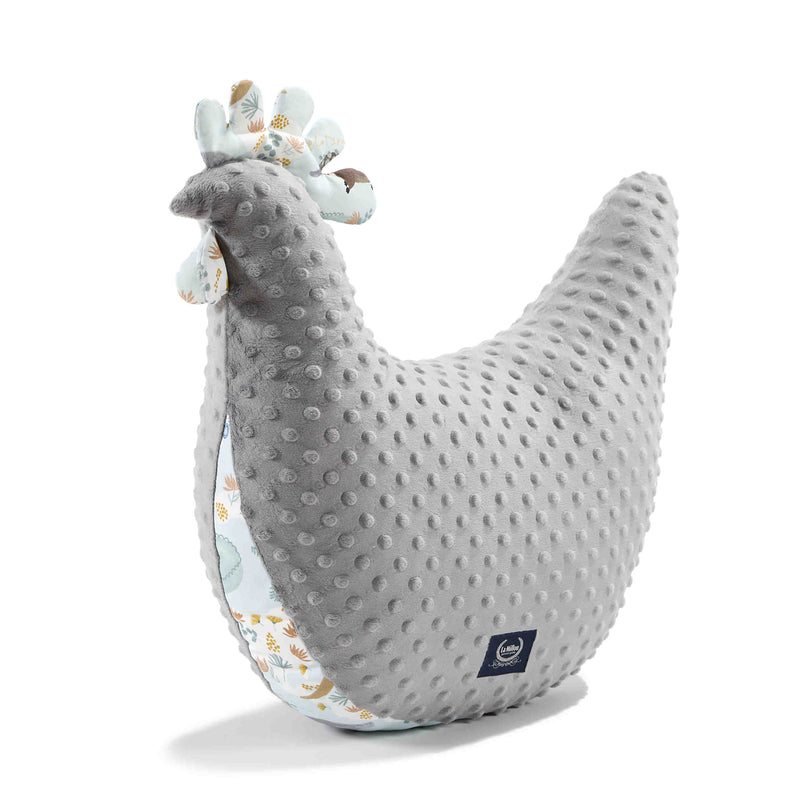 Coussin d’allaitement Chic chick - Dundee and Frieds 
