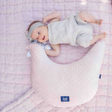 Nursing pillow Chic chick - Boho royal arrows - Mamastore